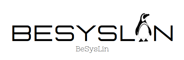 besyslin